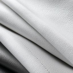 Poetic Tattoos Piercing fanatic