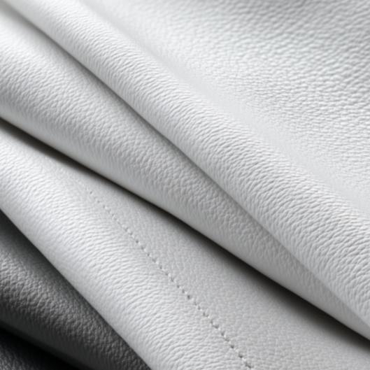 Poetic Tattoos membership